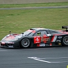 nogaro ffsa 2009_69